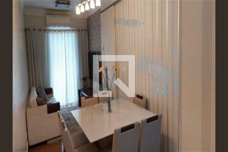 Apartamento à venda com 2 quartos, 60m² em Vila Aricanduva, São Paulo