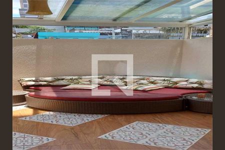 Apartamento à venda com 2 quartos, 60m² em Vila Aricanduva, São Paulo