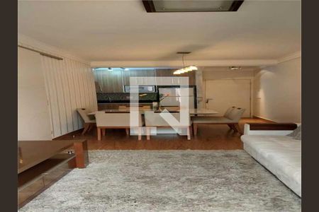 Apartamento à venda com 2 quartos, 60m² em Vila Aricanduva, São Paulo