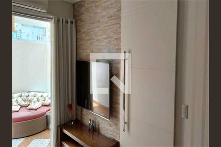 Apartamento à venda com 2 quartos, 60m² em Vila Aricanduva, São Paulo