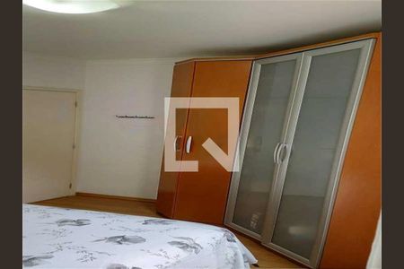 Apartamento à venda com 2 quartos, 60m² em Vila Aricanduva, São Paulo