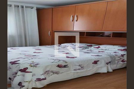 Apartamento à venda com 2 quartos, 60m² em Vila Aricanduva, São Paulo