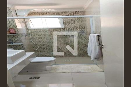 Apartamento à venda com 2 quartos, 60m² em Vila Aricanduva, São Paulo