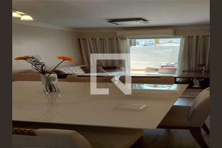 Apartamento à venda com 2 quartos, 60m² em Vila Aricanduva, São Paulo