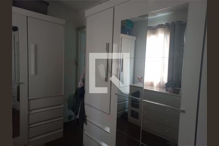 Apartamento à venda com 2 quartos, 60m² em Vila Aurora (Zona Norte), São Paulo
