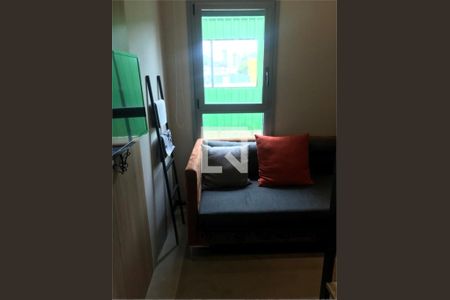 Apartamento à venda com 2 quartos, 78m² em Jardim das Acacias, São Paulo