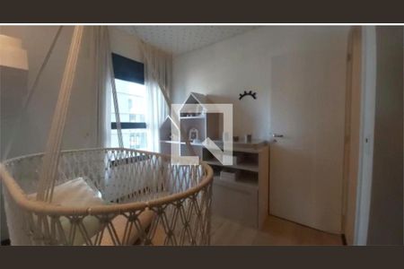 Apartamento à venda com 2 quartos, 78m² em Jardim das Acacias, São Paulo