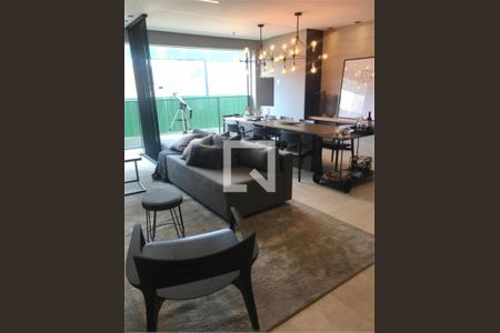 Apartamento à venda com 2 quartos, 78m² em Jardim das Acacias, São Paulo