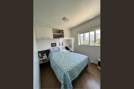 Apartamento à venda com 3 quartos, 85m² em Quarta Parada, São Paulo