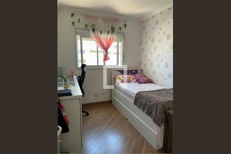 Apartamento à venda com 3 quartos, 85m² em Quarta Parada, São Paulo