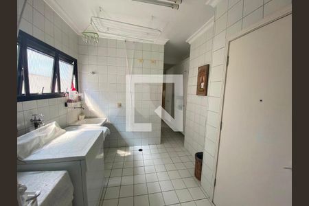 Apartamento à venda com 3 quartos, 220m² em Perdizes, São Paulo