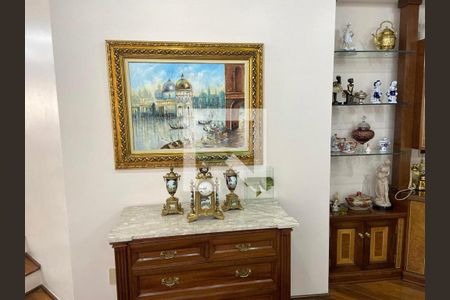 Apartamento para alugar com 3 quartos, 220m² em Perdizes, São Paulo