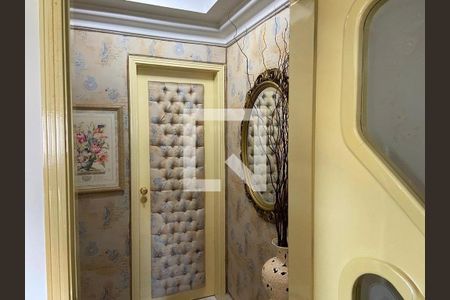 Apartamento para alugar com 3 quartos, 220m² em Perdizes, São Paulo