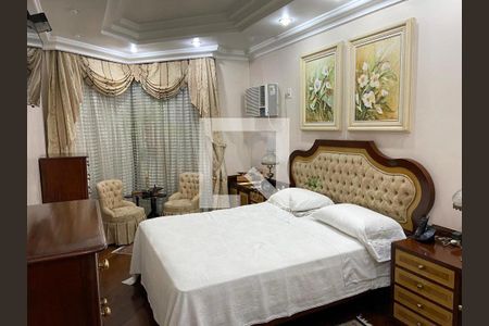 Apartamento à venda com 3 quartos, 220m² em Perdizes, São Paulo