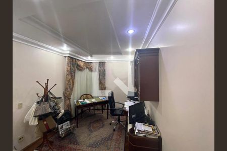 Apartamento à venda com 3 quartos, 220m² em Perdizes, São Paulo