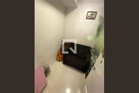 Apartamento à venda com 3 quartos, 110m² em Mooca, São Paulo