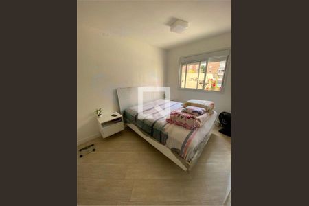 Apartamento à venda com 3 quartos, 110m² em Mooca, São Paulo