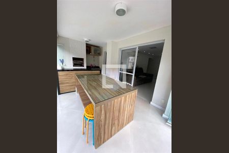 Apartamento à venda com 3 quartos, 110m² em Mooca, São Paulo