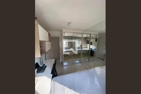 Apartamento à venda com 3 quartos, 110m² em Mooca, São Paulo
