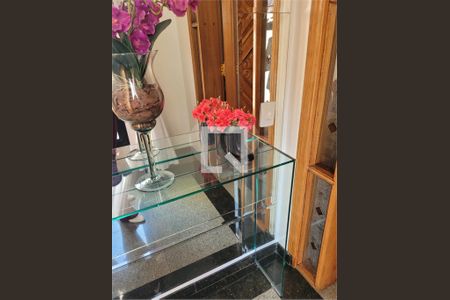 Apartamento à venda com 4 quartos, 381m² em Vila Gomes Cardim, São Paulo