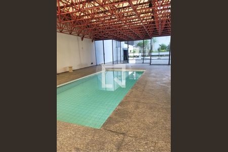 Apartamento à venda com 4 quartos, 381m² em Vila Gomes Cardim, São Paulo