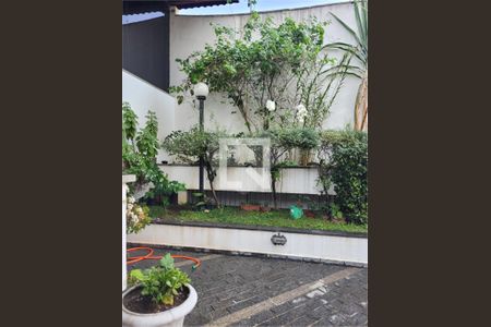 Apartamento à venda com 4 quartos, 381m² em Vila Gomes Cardim, São Paulo