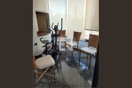 Apartamento à venda com 4 quartos, 381m² em Vila Gomes Cardim, São Paulo