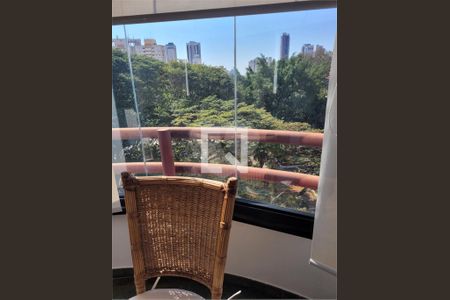 Apartamento à venda com 4 quartos, 381m² em Vila Gomes Cardim, São Paulo