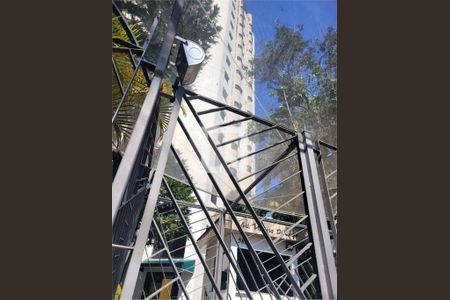 Apartamento à venda com 4 quartos, 381m² em Vila Gomes Cardim, São Paulo