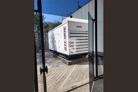 Apartamento à venda com 4 quartos, 381m² em Vila Gomes Cardim, São Paulo