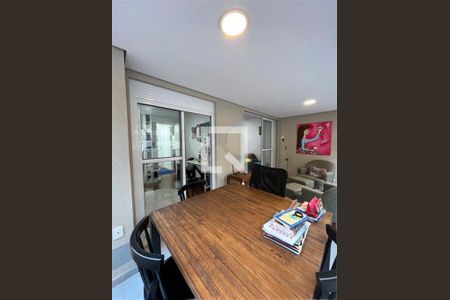 Apartamento à venda com 2 quartos, 64m² em Cerqueira César, São Paulo