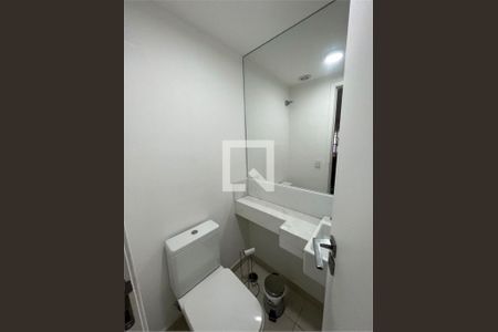 Apartamento à venda com 2 quartos, 64m² em Cerqueira César, São Paulo