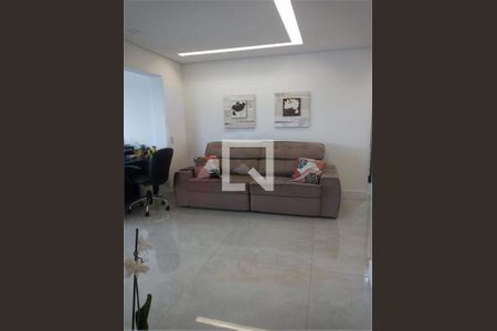 Apartamento à venda com 2 quartos, 87m² em Vila Santa Catarina, São Paulo