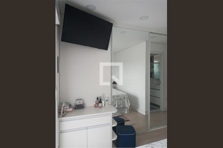 Apartamento à venda com 2 quartos, 87m² em Vila Santa Catarina, São Paulo