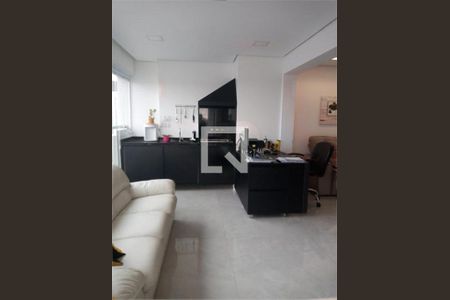 Apartamento à venda com 2 quartos, 87m² em Vila Santa Catarina, São Paulo