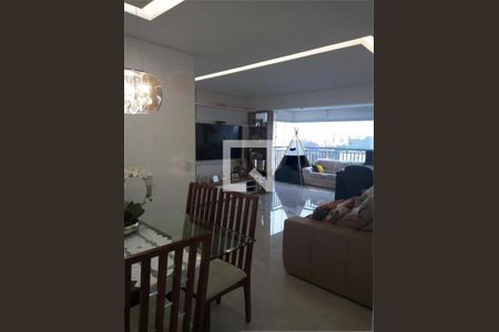 Apartamento à venda com 2 quartos, 87m² em Vila Santa Catarina, São Paulo