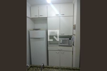 Apartamento à venda com 2 quartos, 52m² em Baeta Neves, São Bernardo do Campo