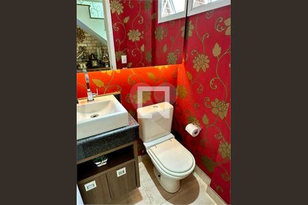 Apartamento à venda com 3 quartos, 151m² em Vila Zilda, São Paulo