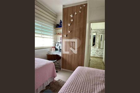 Apartamento à venda com 3 quartos, 151m² em Vila Zilda, São Paulo