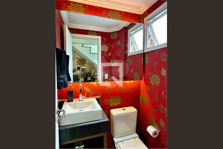 Apartamento à venda com 3 quartos, 151m² em Vila Zilda, São Paulo