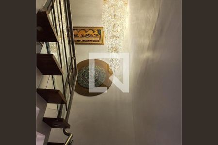 Apartamento à venda com 3 quartos, 200m² em Jardim Arpoador, São Paulo