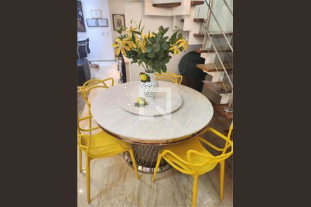 Apartamento à venda com 3 quartos, 200m² em Jardim Arpoador, São Paulo