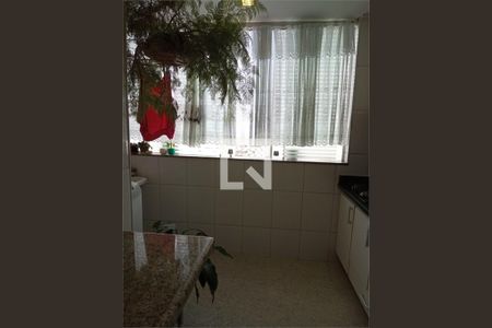 Apartamento à venda com 3 quartos, 1460m² em Vila Independencia, São Paulo