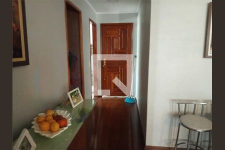 Apartamento à venda com 3 quartos, 1460m² em Vila Independencia, São Paulo