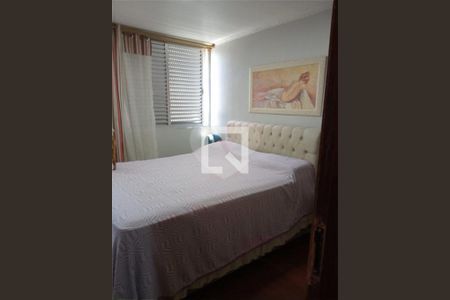 Apartamento à venda com 3 quartos, 1460m² em Vila Independencia, São Paulo