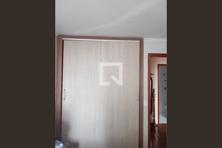 Apartamento à venda com 3 quartos, 1460m² em Vila Independencia, São Paulo