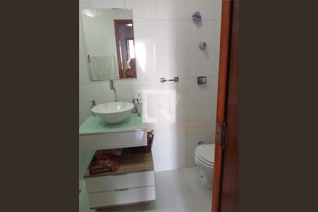 Apartamento à venda com 3 quartos, 1460m² em Vila Independencia, São Paulo