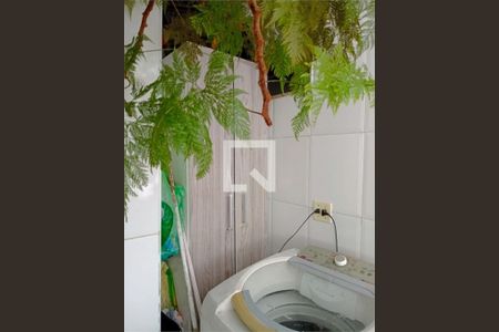 Apartamento à venda com 3 quartos, 1460m² em Vila Independencia, São Paulo