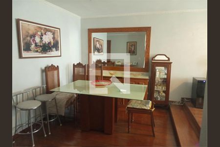 Apartamento à venda com 3 quartos, 1460m² em Vila Independencia, São Paulo