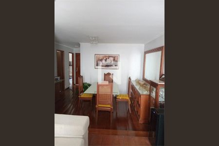 Apartamento à venda com 3 quartos, 1460m² em Vila Independencia, São Paulo